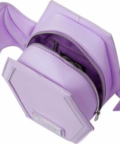 Brand new 🧨 KILLSTAR Bats Sickly Sweet [Lilac] | 🎒 BACKPACK" 👍 -Alternative Accessories Elegant Store killstar sickly sweet lilac backpack 3 816ce0af c9c8 47eb 9e35 e84fbbb2094f 700x700