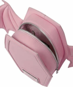 Discount 🎁 KILLSTAR Bats Sickly Sweet [Pastel Pink] | 🎒 BACKPACK" 🥰 -Alternative Accessories Elegant Store killstar sickly sweet pastel pink backpack 3 c2a16e69 226a 4373 b8ff d77e8f521303 700x700