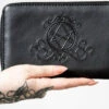 Top 10 😍 KILLSTAR Spellcaster | WALLET 🛒 -Alternative Accessories Elegant Store killstar spellcaster wallet 2 76d2d71d 3c51 45f6 b0ec e23fd269d81b 700x700