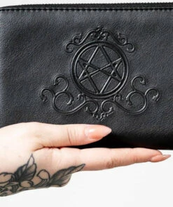 Top 10 π KILLSTAR Spellcaster | WALLET π