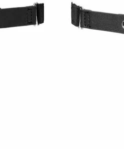 Flash Sale 🎉 KILLSTAR Fetish Star Strapped | GARTERS ✔️ 8 Flash Sale 🎉 KILLSTAR Fetish Star Strapped | GARTERS ✔️ -Alternative Accessories Elegant Store killstar star strapped garters 4 093d22a2 fa6f 4690 871d c86319dee531 700x700