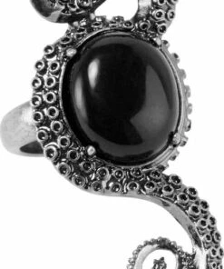 Buy π KILLSTAR All Stuck On You | RING π₯° 5 Buy π KILLSTAR All Stuck On You | RING π₯° -Alternative Accessories Elegant Store killstar stuck on you ring 1 0cd7e354 9b5f 4760 b4cb 45d39c0593de 700x700