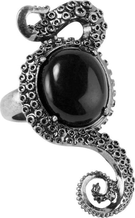 Buy π KILLSTAR All Stuck On You | RING π₯° 4 Buy π KILLSTAR All Stuck On You | RING π₯° - Image 2