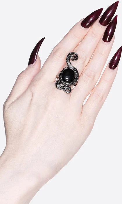 Buy π KILLSTAR All Stuck On You | RING π₯° 3 Buy π KILLSTAR All Stuck On You | RING π₯°