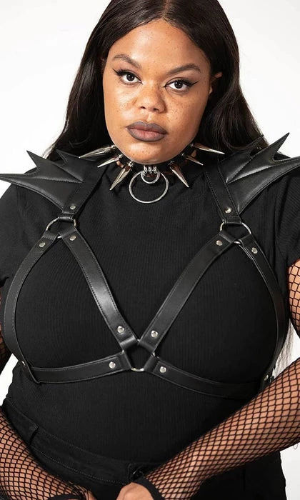 Best deal π KILLSTAR Totally Bats | HARNESS* π 7 Best deal π KILLSTAR Totally Bats | HARNESS* π - Image 5