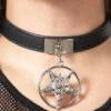 Budget 🤩 KILLSTAR All Vexed Youth | CHOKER 🧨 -Alternative Accessories Elegant Store killstar vexed youth choker 2 c162e9a2 1bf1 4656 bb7c 5997cf26d167 700x700