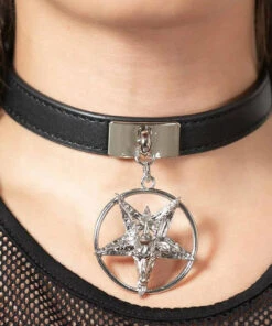 Budget 🤩 KILLSTAR All Vexed Youth | CHOKER 🧨