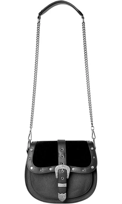 Flash Sale ๐ KILLSTAR All Westbound | ๐ HANDBAG" ๐งจ 4 Flash Sale ๐ KILLSTAR All Westbound | ๐ HANDBAG" ๐งจ - Image 2