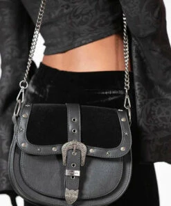 Flash Sale 🎉 KILLSTAR All Westbound | 👜 HANDBAG" 🧨