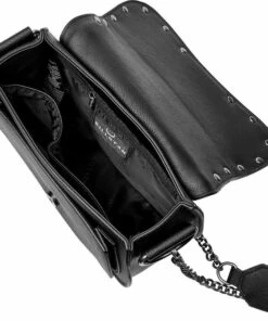 Flash Sale ๐ KILLSTAR All Westbound | ๐ HANDBAG" ๐งจ 9 Flash Sale ๐ KILLSTAR All Westbound | ๐ HANDBAG" ๐งจ -Alternative Accessories Elegant Store killstar westbound handbag 4 5a8dc3b9 ca62 48a4 8427 91f5c1bcff3e 700x700