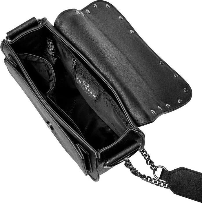 Flash Sale ๐ KILLSTAR All Westbound | ๐ HANDBAG" ๐งจ 6 Flash Sale ๐ KILLSTAR All Westbound | ๐ HANDBAG" ๐งจ - Image 4