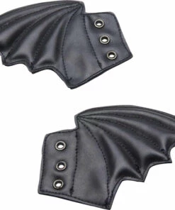Buy 🔥 KOI FOOTWEAR Bats Attachable | BAT WINGS ✔️