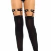 Top 10 🔔 LEG AVENUE Fetish Joni Heart | GARTER SUSPENDERS ✨ -Alternative Accessories Elegant Store leg avenue joni heart garter suspenders 2 700x700