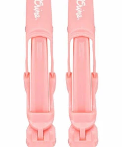 Brand new 👏 LIME CRIME Lime Crime Hair Clips [2pc] | UNICORN HAIR 👏