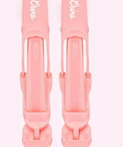 Brand new 👏 LIME CRIME Lime Crime Hair Clips [2pc] | UNICORN HAIR 👏 -Alternative Accessories Elegant Store lime crime hair clips 2pc unicorn hair colour 1 a85754ce 80bc 4deb 8589 26e1aa0ccd67 700x700