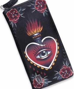 Budget 🛒 LIQUORBRAND Innervision | WALLET 🧨