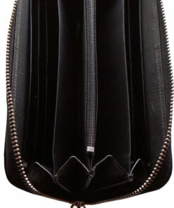 Budget 🛒 LIQUORBRAND Innervision | WALLET 🧨 -Alternative Accessories Elegant Store liquorbrand innervision wallet 2 51220b98 5d2b 4cfe a814 a20bd6cf73f1 700x700