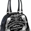 Best deal βοΈ LIQUORBRAND Bats Ouija | BOWLING BAG π― 1 Best deal βοΈ LIQUORBRAND Bats Ouija | BOWLING BAG π― -Alternative Accessories Elegant Store liquorbrand ouija bowling bag 1 c81d5190 582b 40f3 9e3b 51d13ca150c1
