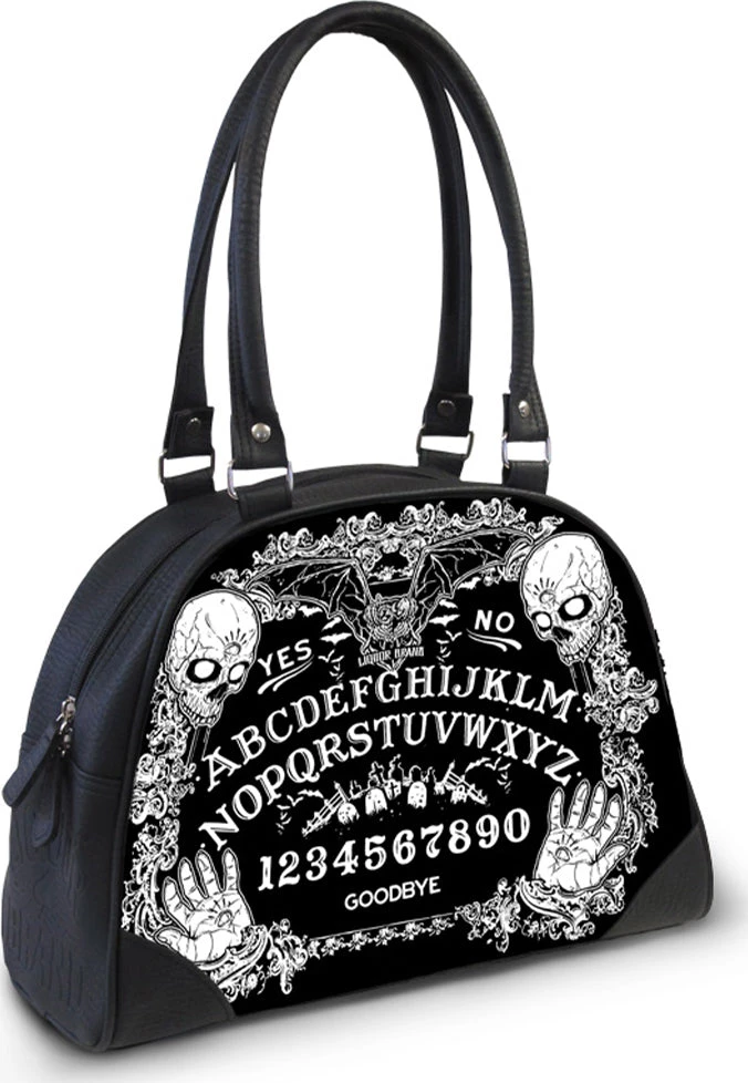 Best deal βοΈ LIQUORBRAND Bats Ouija | BOWLING BAG π― 3 Best deal βοΈ LIQUORBRAND Bats Ouija | BOWLING BAG π―