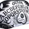 Best deal 🔥 LIQUORBRAND All Ouija II | MAKEUP BAG 😉 -Alternative Accessories Elegant Store liquorbrand ouija ii purse 1 e7c3a455 3ddc 4097 b820 9d44bc7e7241 700x700