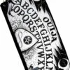 Deals 🎁 LIQUORBRAND Ouija II | WALLET ❤️