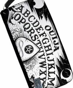 Deals 🎁 LIQUORBRAND Ouija II | WALLET ❤️