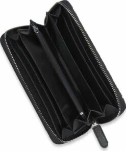 Deals 🎁 LIQUORBRAND Ouija II | WALLET ❤️ -Alternative Accessories Elegant Store liquorbrand ouija ii wallet 2 2720d7ba 3dce 41d7 95de 752c1df31424 700x700