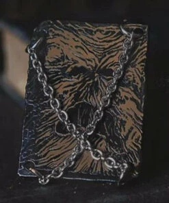 Hot Sale 𧨠LIVELY GHOSTS π¦ Halloween Book Of The Dead | PIN π