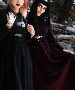 Best deal 😉 LIVELY GHOSTS Fetish Dearly Departed | HARNESS^ 🔔 -Alternative Accessories Elegant Store lively ghosts dearly departed harness 12 4b17e90b 9d27 4a3b a24c e6f0df226b28 700x700