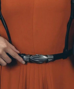 Best deal 😉 LIVELY GHOSTS Fetish Dearly Departed | HARNESS^ 🔔 -Alternative Accessories Elegant Store lively ghosts dearly departed harness 2 d856bc78 d471 494f 8a0c 6c2d2b5dfca5 700x700