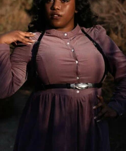 Best deal 😉 LIVELY GHOSTS Fetish Dearly Departed | HARNESS^ 🔔 -Alternative Accessories Elegant Store lively ghosts dearly departed harness 7 77b272c6 85d9 403b b892 5b66c26a65fc 700x700