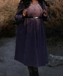 Best deal 😉 LIVELY GHOSTS Fetish Dearly Departed | HARNESS^ 🔔 -Alternative Accessories Elegant Store lively ghosts dearly departed harness 8 9fc607d0 3255 4424 84fe a17a6a4a1e2a 700x700