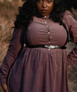 Best deal 😉 LIVELY GHOSTS Fetish Dearly Departed | HARNESS^ 🔔 -Alternative Accessories Elegant Store lively ghosts dearly departed harness 9 51960a49 52d9 41c3 95a4 9f15b524f82d 700x700