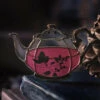 Discount ✨ LIVELY GHOSTS All Mourning Tea | PIN 🔔 -Alternative Accessories Elegant Store lively ghosts mourning tea pin 7 58272ea6 16a2 4685 852a 8069a52a0b5f 700x700