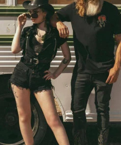 Wholesale 👍 LIVELY GHOSTS Fetish Sharpshooter | HARNESS ⭐ -Alternative Accessories Elegant Store lively ghosts sharpshooter harness 11 190d26e0 3ed0 45a0 8256 ffb992f3ed66 700x700