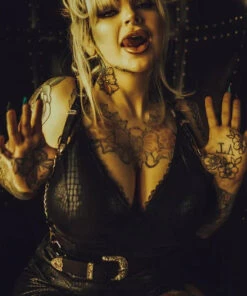 Wholesale 👍 LIVELY GHOSTS Fetish Sharpshooter | HARNESS ⭐ -Alternative Accessories Elegant Store lively ghosts sharpshooter harness 12 6c86cfd2 058c 4302 b6d9 5a3495ea7445 700x700