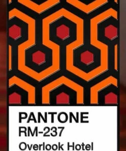 Best Sale ❤️ LIVELY GHOSTS 🎃 Halloween Shining Carpet Pantone | PIN 😍 -Alternative Accessories Elegant Store lively ghosts shining carpet pantone pin 2 4d794e11 6c60 4956 9cf8 d70cb49d6545 700x700