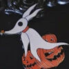 Flash Sale π LIVELY GHOSTS Mens Accessories Zero, The Ghost π Dog Reindeer | PIN^ π 2 Flash Sale π LIVELY GHOSTS Mens Accessories Zero, The Ghost π Dog Reindeer | PIN^ π -Alternative Accessories Elegant Store lively ghosts zero the ghost dog reindeer pin 2 1e396cad 4f14 4d9f ae30 79d9f1d0c683 700x700