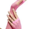 Best deal 🧨 MISCELLANEOUS Cosplay Long Pink Fishnet | GLOVES 👍 -Alternative Accessories Elegant Store long pink fishnet gloves 1 59afa8a7 e126 493e 90f8 9bcc245f2b0c