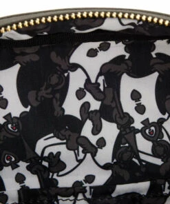 Buy β LOUNGEFLY Alice In Wonderland: Ace Of Spades | CROSSBODY BAG 𧨠11 Buy β LOUNGEFLY Alice In Wonderland: Ace Of Spades | CROSSBODY BAG 𧨠-Alternative Accessories Elegant Store loungefly alice in wonderland ace of hearts crossbody bag 5 5a0bf0ee de3f 440e b5e2 79de1f1bce13 700x700