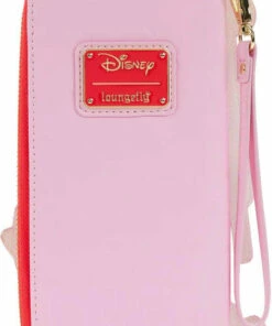 Wholesale 👍 LOUNGEFLY Alice In Wonderland: Ace Of Hearts | ZIP WALLET 🎉 -Alternative Accessories Elegant Store loungefly alice in wonderland ace of hearts zip wallet 3 c5f4c7a9 9433 445b 8d3b eef9b2f690c8 700x700