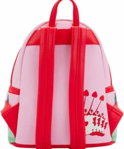 Flash Sale π LOUNGEFLY Alice In Wonderland: Painting Roses | MINI π BACKPACK π 9 Flash Sale π LOUNGEFLY Alice In Wonderland: Painting Roses | MINI π BACKPACK π -Alternative Accessories Elegant Store loungefly alice in wonderland painting roses mini backpack 3 41189863 e553 4a52 a4db 1a47e2184173 700x700