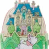 Promo 🎉 LOUNGEFLY Aristocats 1970: Marie House | MINI 🎒 BACKPACK ⌛ -Alternative Accessories Elegant Store loungefly aristocats 1970 marie house mini backpack 1 7a869f91 e724 4b68 8bf2 a69fad733884 700x700
