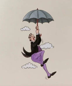 Promo 🎉 LOUNGEFLY Aristocats 1970: Marie House | MINI 🎒 BACKPACK ⌛ -Alternative Accessories Elegant Store loungefly aristocats 1970 marie house mini backpack 5 799d1a02 3284 4c66 9ce9 bd239b0780d9 700x700