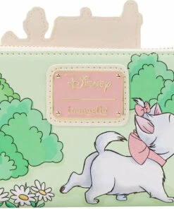 Buy 🌟 LOUNGEFLY Aristocats 1970: Marie House | ZIP PURSE 🧨 -Alternative Accessories Elegant Store loungefly aristocats 1970 marie house zip purse 3 ac877cb9 1ef6 45cf 8571 6d5fba596f40 700x700