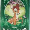 Flash Sale 🔥 LOUNGEFLY Disney Bambi 1942: Classic Books | ZIP PURSE 🧨 -Alternative Accessories Elegant Store loungefly bambi 1942 classic books zip purse 1 9e090e7f 1a7b 4885 8a5e e2eb5d75c87d 700x700