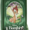 Cheap ⌛ LOUNGEFLY Disney Bambi: Classic Books Convertible | CROSSBODY BAG ❤️ -Alternative Accessories Elegant Store loungefly bambi classic books convertible crossbody bag 1 1f1b55ce 5072 4965 9dff e5474b6d694c 700x700
