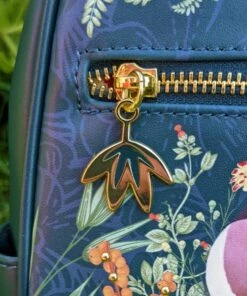 Flash Sale 🧨 LOUNGEFLY Disney Bambi | Floral Friends MINI 🎒 BACKPACK ✨ -Alternative Accessories Elegant Store loungefly bambi floral friends mini backpack 3 ff07655e 8d4b 445d b0c3 4f81154e23c8 700x700