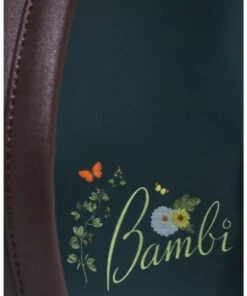 Flash Sale 🧨 LOUNGEFLY Disney Bambi | Floral Friends MINI 🎒 BACKPACK ✨ -Alternative Accessories Elegant Store loungefly bambi floral friends mini backpack 9 ce1b7798 bd4a 4ff0 abd0 dc27b21c11b2 700x700