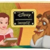 Discount π LOUNGEFLY Beauty & The Beast Beauty And The Beast: Scenes | ZIP PURSE π 2 Discount π LOUNGEFLY Beauty & The Beast Beauty And The Beast: Scenes | ZIP PURSE π -Alternative Accessories Elegant Store loungefly beauty and the beast scenes zip purse 3 72eee1bc 631e 4bd8 874e 25a11241d476 700x700
